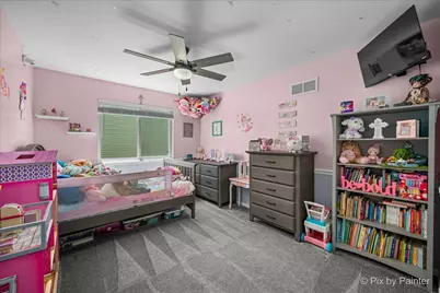 1013 Mountain View Drive, Joliet, IL 60432 - Photo 21