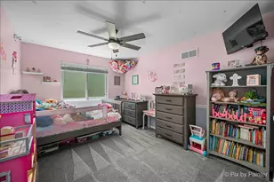 1013 Mountain View Dr, Joliet, IL 60432 - Photo 21