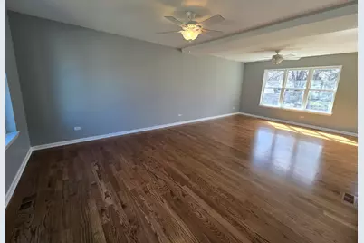 4 Joseph Court, Midlothian, IL 60445 - Photo 5
