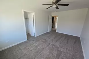 4 Joseph Ct, Midlothian, IL 60445 - Photo 19