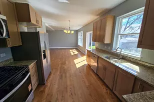 4 Joseph Ct, Midlothian, IL 60445 - Photo 11