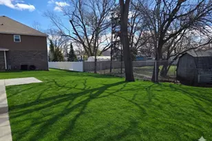 4 Joseph Ct, Midlothian, IL 60445 - Photo 47