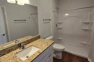4 Joseph Ct, Midlothian, IL 60445 - Photo 15