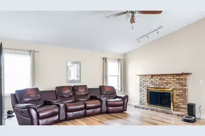 2318 Osage Drive, Champaign, IL 61821 - Photo 7