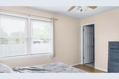 2318 Osage Drive, Champaign, IL 61821 - Photo 21
