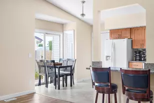 2318 Osage Dr, Champaign, IL 61821 - Photo 27