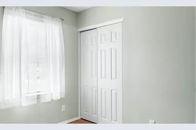 2318 Osage Drive, Champaign, IL 61821 - Photo 17