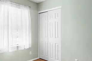2318 Osage Dr, Champaign, IL 61821 - Photo 17