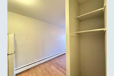 4537 N Dover Street #2H, Chicago, IL 60640 - Photo 9