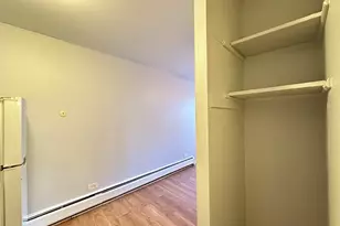 4537 N Dover St, Chicago, IL 60640 - Photo 9