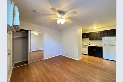 4537 N Dover Street #2H, Chicago, IL 60640 - Photo 13