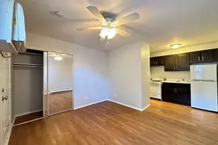 4537 N Dover St, Chicago, IL 60640 - Photo 13
