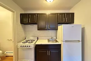 4537 N Dover St, Chicago, IL 60640 - Photo 3