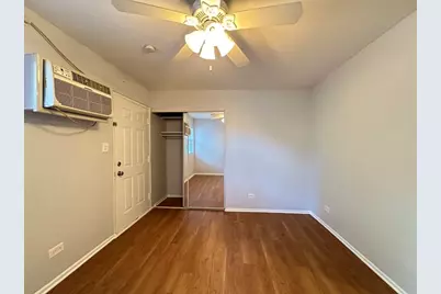 4537 N Dover Street #2H, Chicago, IL 60640 - Photo 17