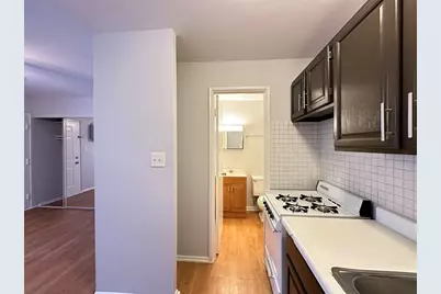 4537 N Dover Street #2H, Chicago, IL 60640 - Photo 7