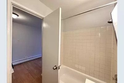 4537 N Dover Street #2H, Chicago, IL 60640 - Photo 21