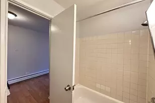 4537 N Dover St, Chicago, IL 60640 - Photo 21