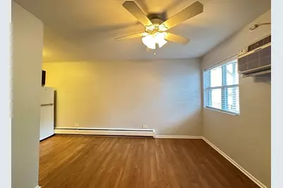 4537 N Dover Street #2H, Chicago, IL 60640 - Photo 15