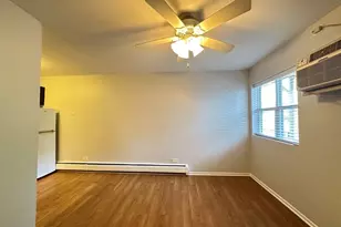 4537 N Dover St, Chicago, IL 60640 - Photo 15