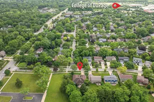 588 Williamsburg Rd, Glen Ellyn, IL 60137 - Photo 47