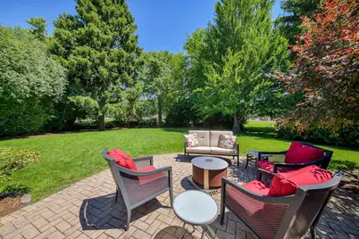 588 Williamsburg Road, Glen Ellyn, IL 60137 - Photo 39