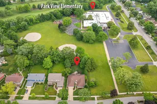 588 Williamsburg Rd, Glen Ellyn, IL 60137 - Photo 45