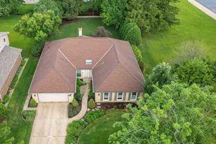 588 Williamsburg Rd, Glen Ellyn, IL 60137 - Photo 49