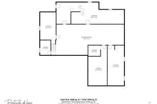 588 Williamsburg Rd, Glen Ellyn, IL 60137 - Photo 53