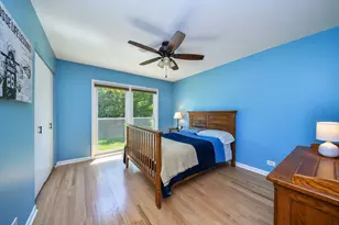 588 Williamsburg Rd, Glen Ellyn, IL 60137 - Photo 31