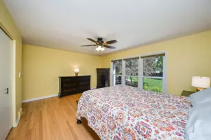 588 Williamsburg Rd, Glen Ellyn, IL 60137 - Photo 33
