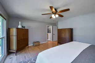 588 Williamsburg Rd, Glen Ellyn, IL 60137 - Photo 25