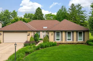 588 Williamsburg Rd, Glen Ellyn, IL 60137 - Photo 51