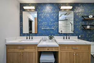 588 Williamsburg Rd, Glen Ellyn, IL 60137 - Photo 27