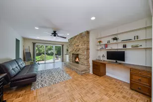 588 Williamsburg Rd, Glen Ellyn, IL 60137 - Photo 13