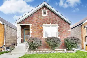 3525 Prairie Ave, Brookfield, IL 60513 - Photo 1