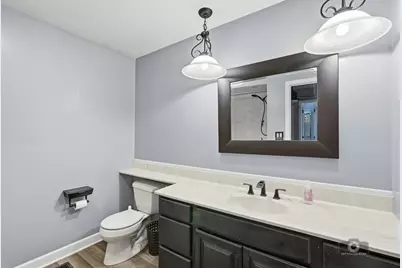 1905 Rosewood Court #2C, Darien, IL 60561 - Photo 17