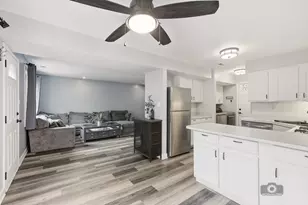 1905 Rosewood Ct, Darien, IL 60561 - Photo 11