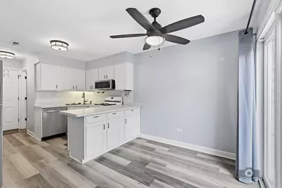 1905 Rosewood Court #2C, Darien, IL 60561 - Photo 9