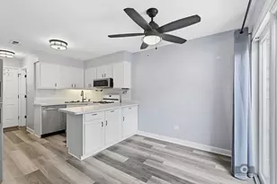 1905 Rosewood Ct, Darien, IL 60561 - Photo 9