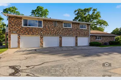 1905 Rosewood Court #2C, Darien, IL 60561 - Photo 21