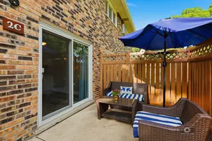 1905 Rosewood Ct, Darien, IL 60561 - Photo 19