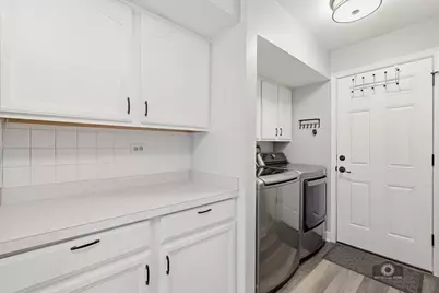 1905 Rosewood Court #2C, Darien, IL 60561 - Photo 13