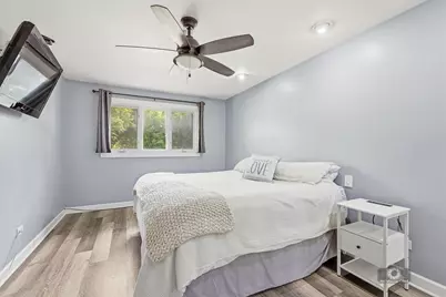 1905 Rosewood Court #2C, Darien, IL 60561 - Photo 15