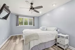 1905 Rosewood Ct, Darien, IL 60561 - Photo 15