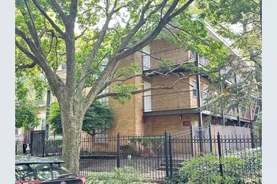 4610 N Dover Street #3G, Chicago, IL 60640 - Photo 1