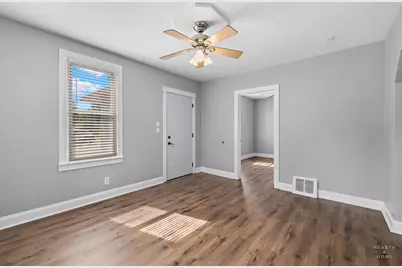 908 Wheeler Street #1, Woodstock, IL 60098 - Photo 13