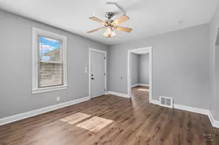 908 Wheeler St, Woodstock, IL 60098 - Photo 13