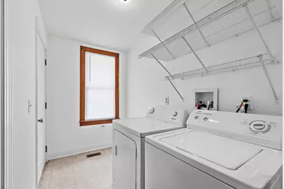 908 Wheeler Street #1, Woodstock, IL 60098 - Photo 15