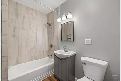 908 Wheeler Street #1, Woodstock, IL 60098 - Photo 11