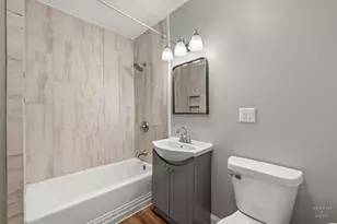 908 Wheeler St, Woodstock, IL 60098 - Photo 11